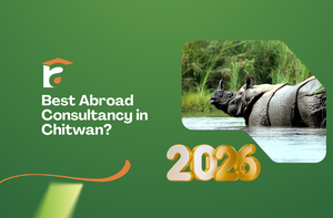 best education consultancy in Chitwan for Canada, best education consultancy in Nepal, study in Canada from Nepal, Canada study consultancy in Chitwan, Right & Associates Nepal, Canada student visa Nepal, SDS Canada Nepal, best consultancy in Nepal for Ca