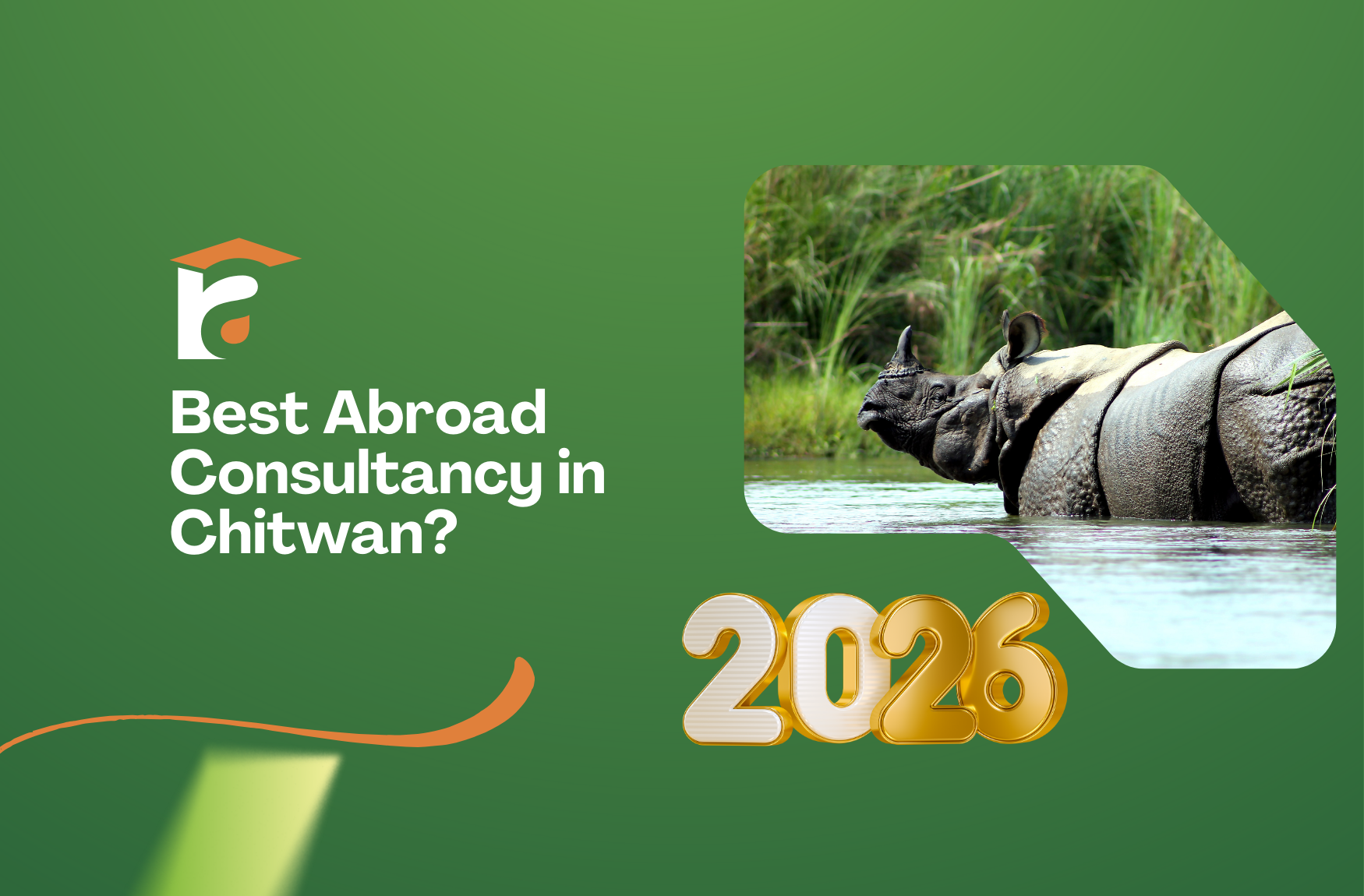 best education consultancy in Chitwan for Canada, best education consultancy in Nepal, study in Canada from Nepal, Canada study consultancy in Chitwan, Right & Associates Nepal, Canada student visa Nepal, SDS Canada Nepal, best consultancy in Nepal for Ca