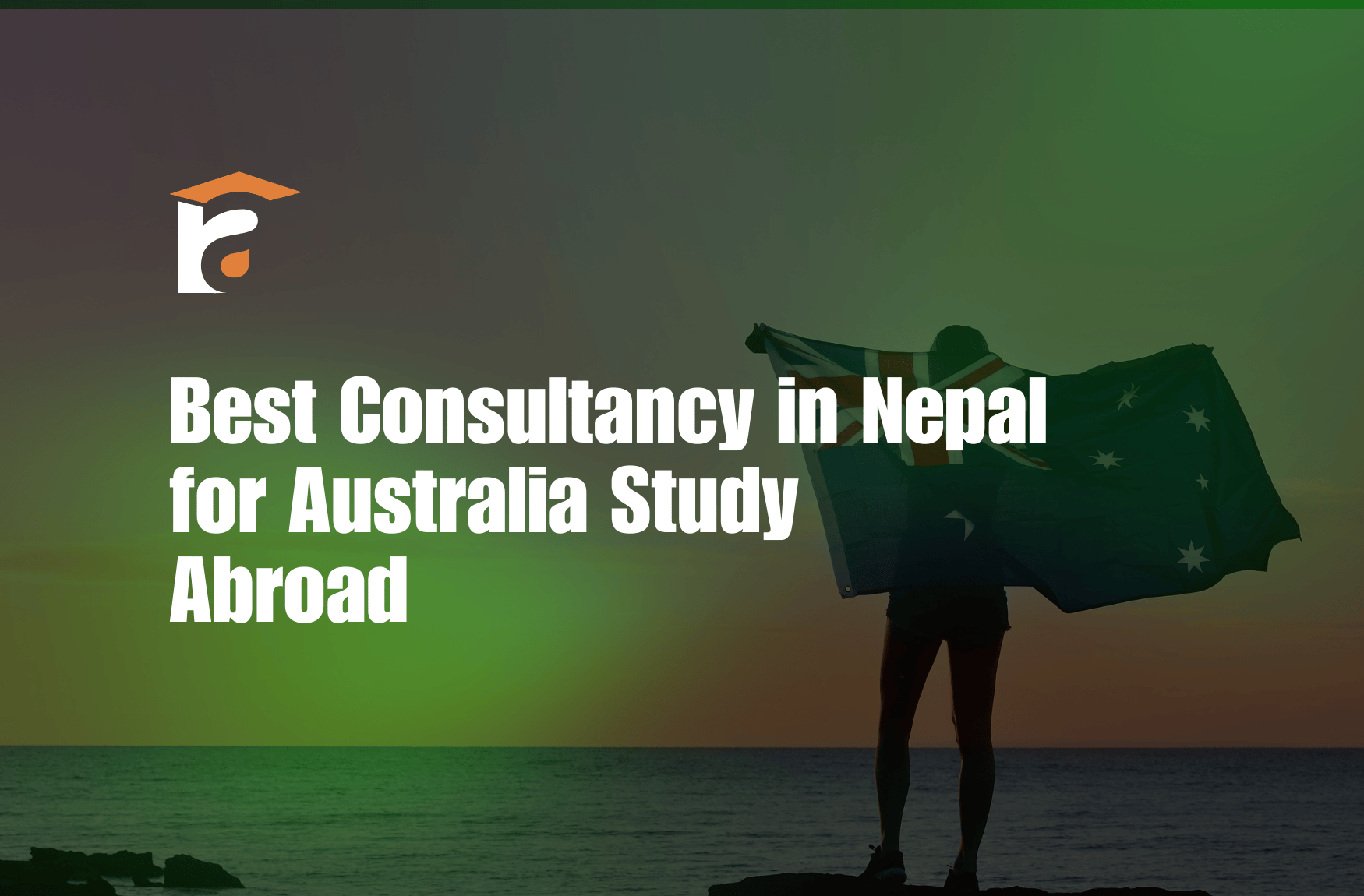 Planning to study in Australia? Right and Associates is Nepal’s leading Australia study consultancy offering expert counselling, COE support, GTE guidance, and visa preparation. Trusted across Chitwan, Kathmandu, Pokhara, Butwal, and Hetauda.