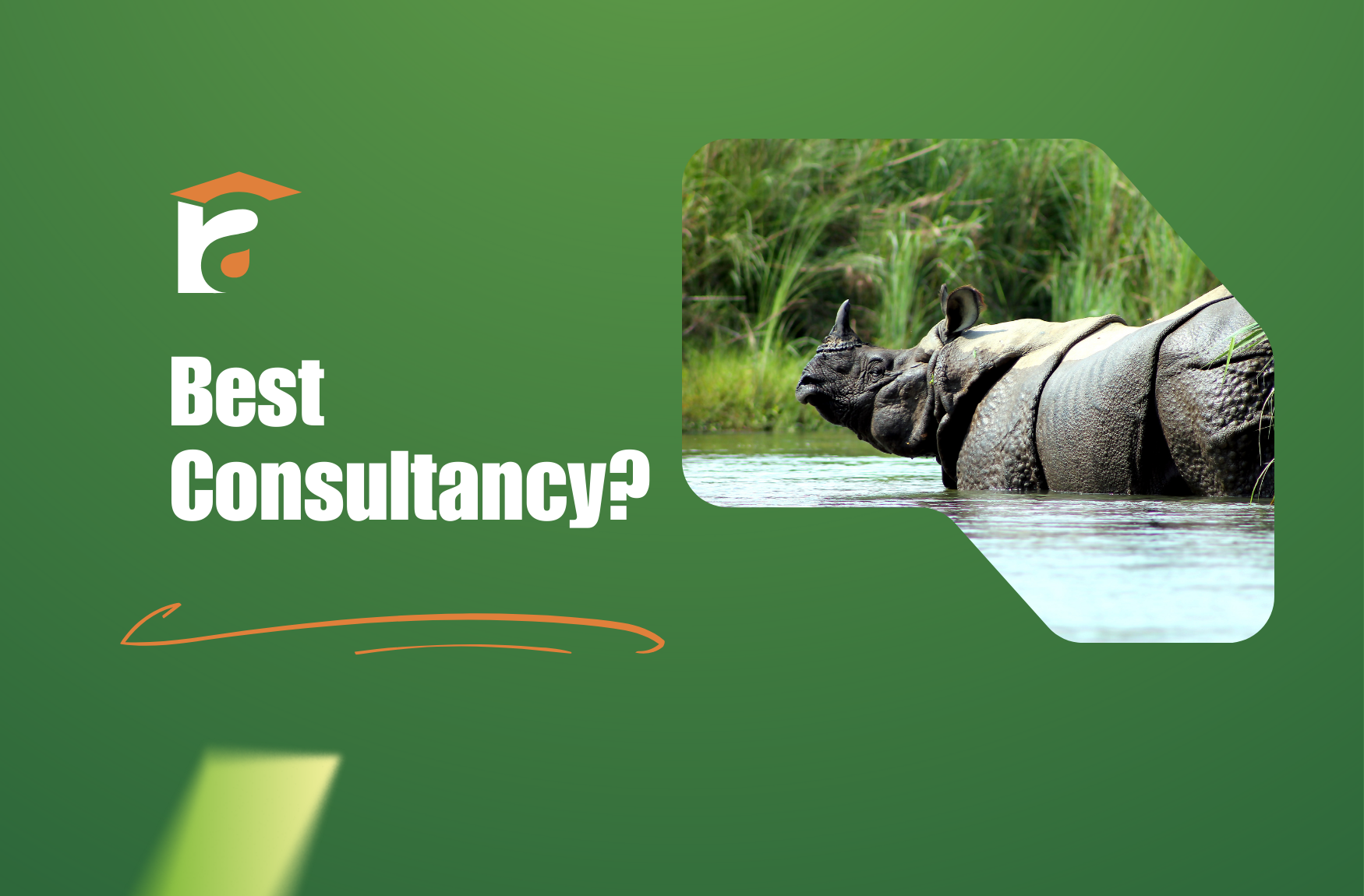 Right & Associates delivers expert counselling from Lionschowk Narayangarh, just 10-15 minutes from Tandi, helping local students secure Australian visas and university admissions.​ Their high visa success stems from personalized SOPs, document prep, and