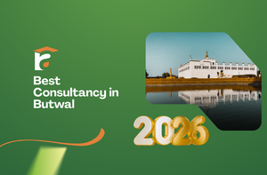 Best education consultancy in Butwal, Best consultancy in Butwal for Australia, Right and Associates Butwal, Sukrapath Kumari Bank Building, Study in Australia from Butwal, IELTS PTE Butwal, Butwal abroad study consultancy, Rupandehi students Australia