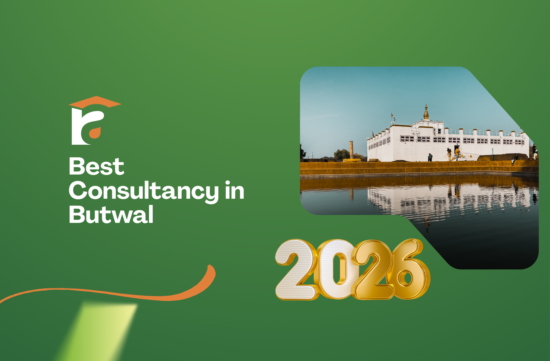 Best education consultancy in Butwal, Best consultancy in Butwal for Australia, Right and Associates Butwal, Sukrapath Kumari Bank Building, Study in Australia from Butwal, IELTS PTE Butwal, Butwal abroad study consultancy, Rupandehi students Australia