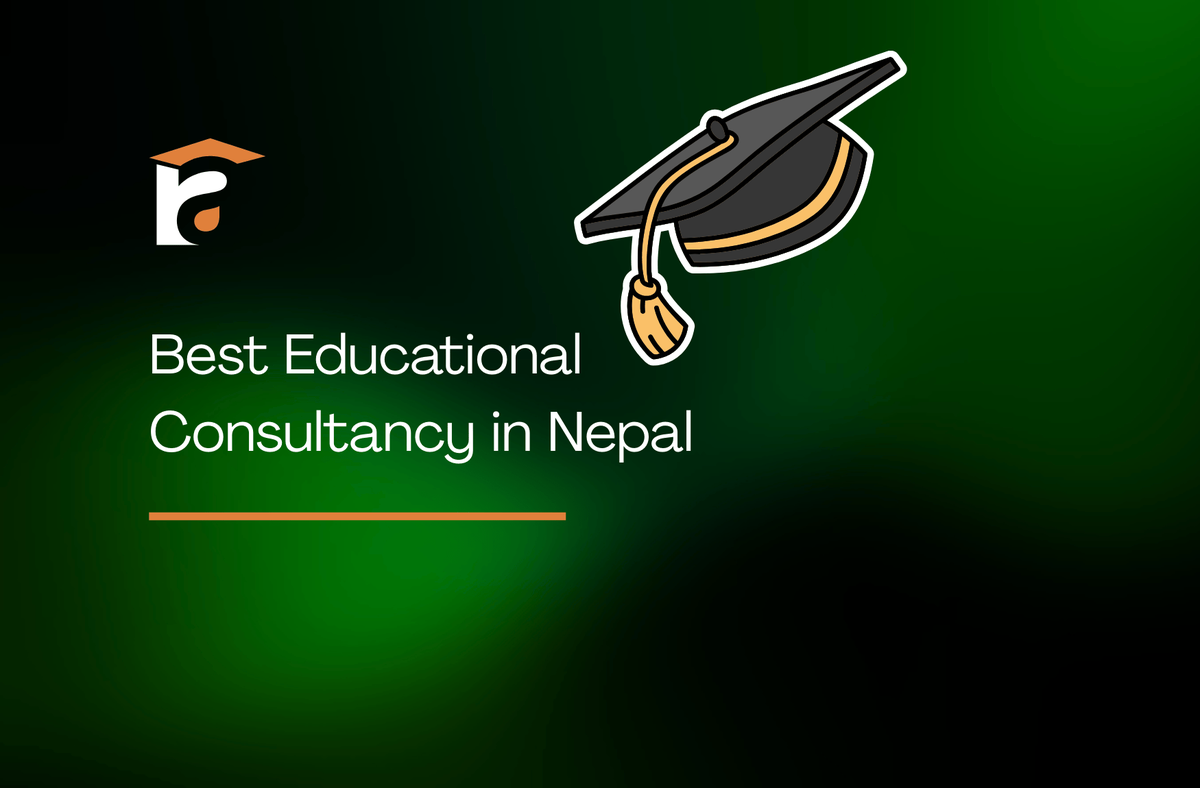 Discover why Right and Associates is Nepal’s most trusted education consultancy. Expert counselling, high visa approvals, local offices in Chitwan, Pokhara, Butwal, Hetauda & Kathmandu, and end-to-end study abroad support for Australia, Canada, USA, UK &