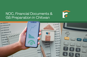 noc for student visa nepal, no objection certificate nepal, noc format, financial documents for student visa, gs preparation chitwan, best education consultancy in chitwan, best education consultancy in nepal, australia student visa from nepal, canada stu