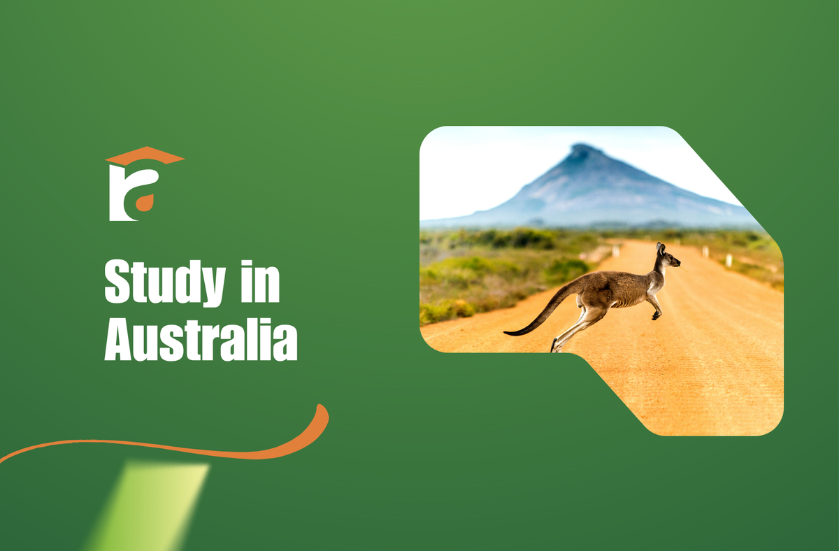Study in Australia from Chitwan Your Ultimate 2026 Career Roadmap  Best Consultancy in Chitwan