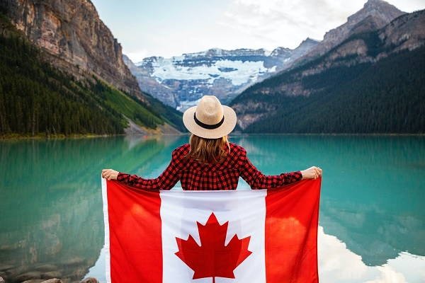 Study in Canada: First Choice of Nepali Students for 2024