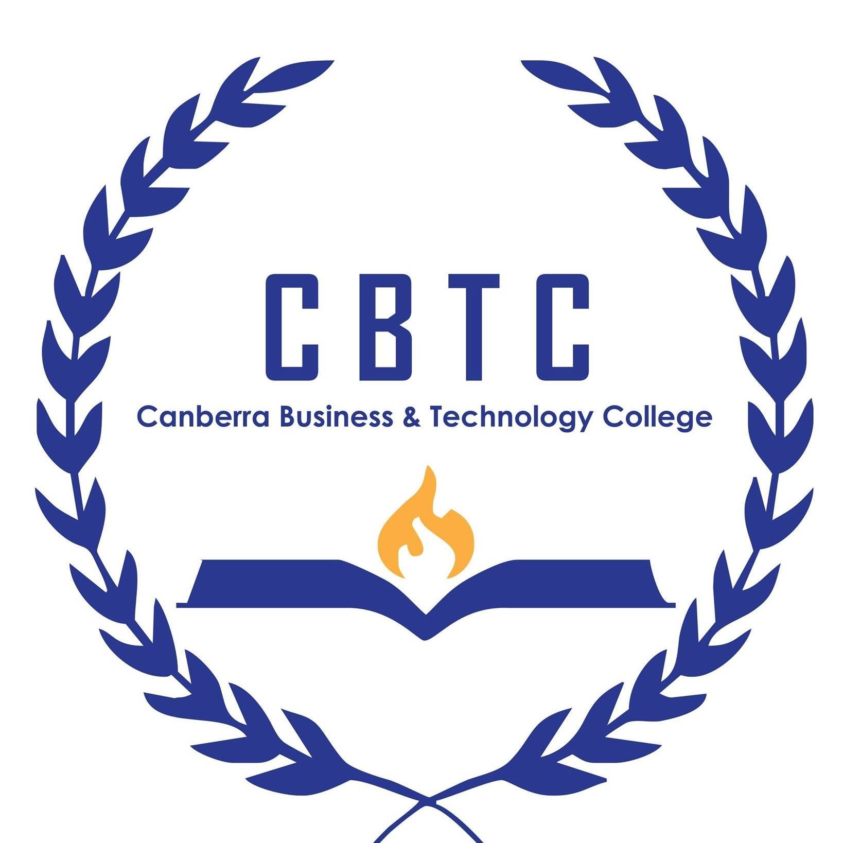 CBTC