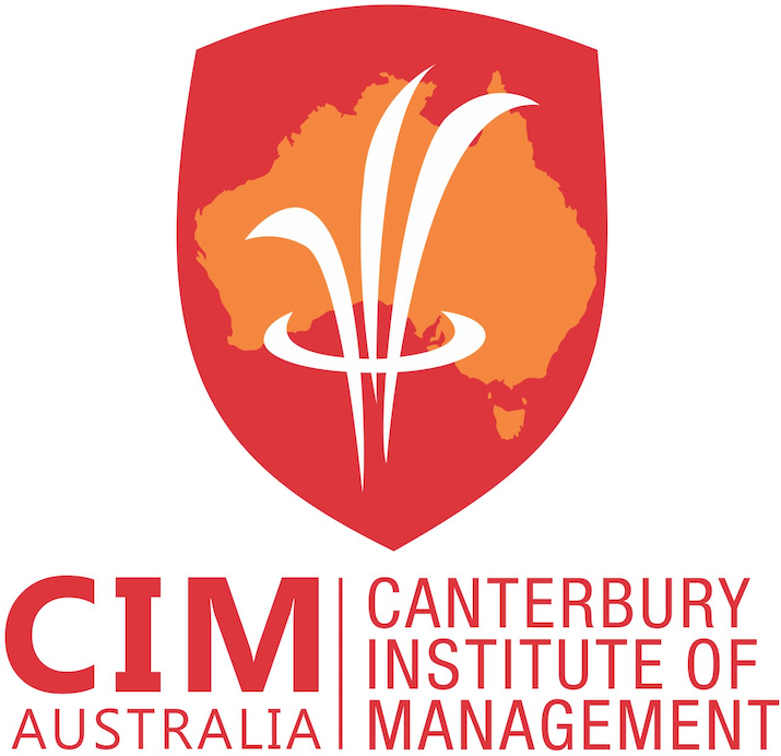 CIM