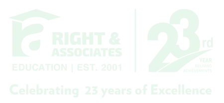 right-logo-light