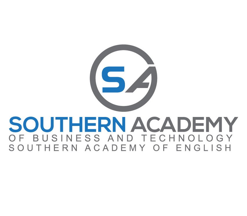 Southern Academy