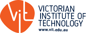 Victorian Institute of Technology